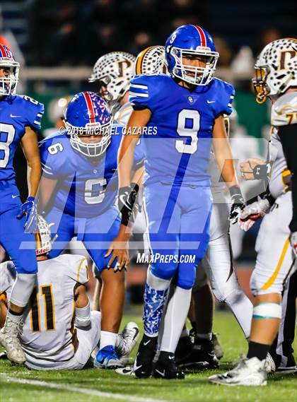 Thumbnail 1 in Orange Glen @ Francis Parker (CIF SDS D5 Final) photogallery.