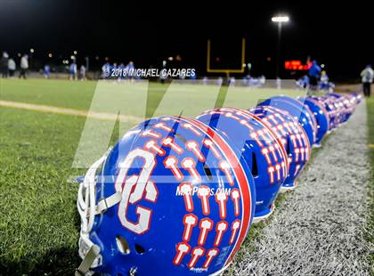 Thumbnail 1 in Orange Glen @ Francis Parker (CIF SDS D5 Final) photogallery.