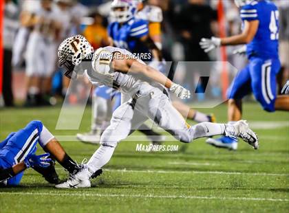 Thumbnail 2 in Orange Glen @ Francis Parker (CIF SDS D5 Final) photogallery.