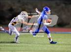 Photo from the gallery "Orange Glen @ Francis Parker (CIF SDS D5 Final)"