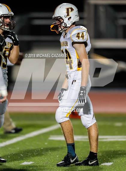 Thumbnail 2 in Orange Glen @ Francis Parker (CIF SDS D5 Final) photogallery.