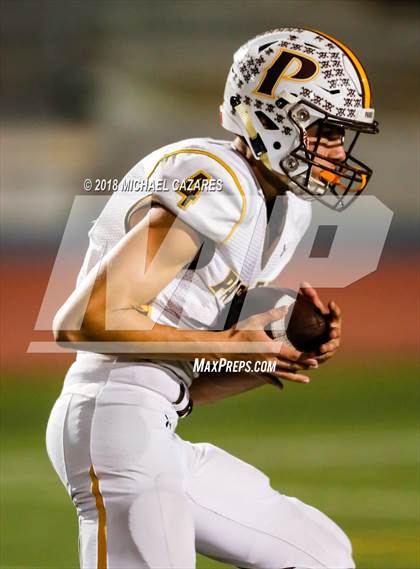 Thumbnail 1 in Orange Glen @ Francis Parker (CIF SDS D5 Final) photogallery.