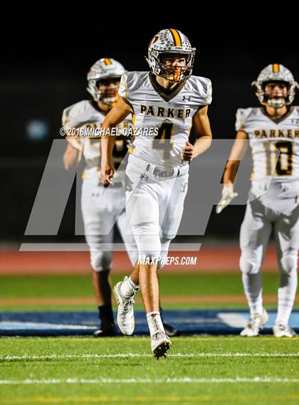 Thumbnail 2 in Orange Glen @ Francis Parker (CIF SDS D5 Final) photogallery.