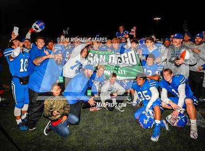 Thumbnail 1 in Orange Glen @ Francis Parker (CIF SDS D5 Final) photogallery.