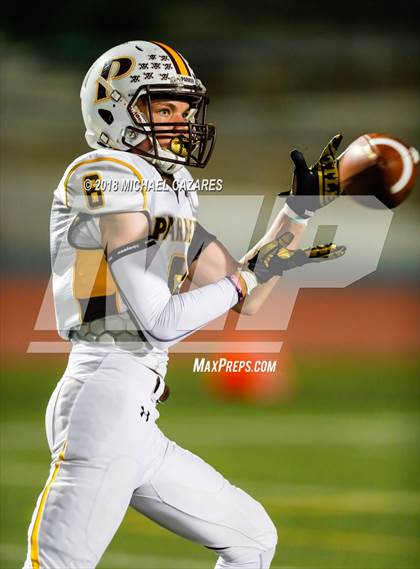 Thumbnail 2 in Orange Glen @ Francis Parker (CIF SDS D5 Final) photogallery.