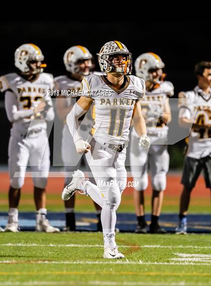 Thumbnail 3 in Orange Glen @ Francis Parker (CIF SDS D5 Final) photogallery.