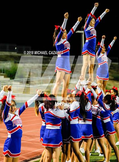Thumbnail 1 in Orange Glen @ Francis Parker (CIF SDS D5 Final) photogallery.