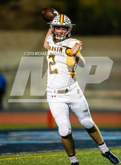Thumbnail 3 in Orange Glen @ Francis Parker (CIF SDS D5 Final) photogallery.