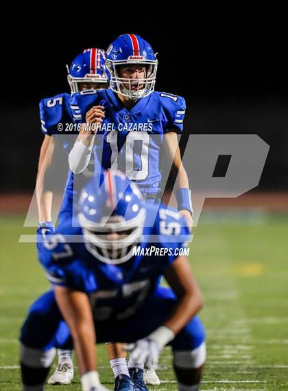 Thumbnail 2 in Orange Glen @ Francis Parker (CIF SDS D5 Final) photogallery.
