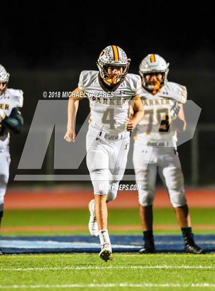 Thumbnail 1 in Orange Glen @ Francis Parker (CIF SDS D5 Final) photogallery.