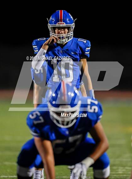 Thumbnail 3 in Orange Glen @ Francis Parker (CIF SDS D5 Final) photogallery.
