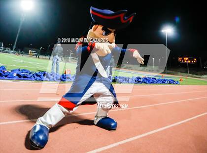 Thumbnail 3 in Orange Glen @ Francis Parker (CIF SDS D5 Final) photogallery.