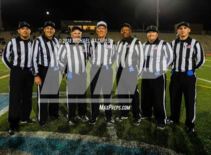 Thumbnail 3 in Orange Glen @ Francis Parker (CIF SDS D5 Final) photogallery.