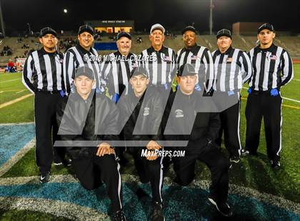 Thumbnail 2 in Orange Glen @ Francis Parker (CIF SDS D5 Final) photogallery.