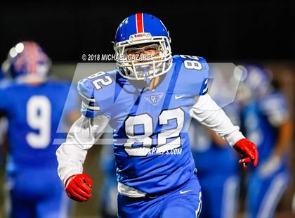 Thumbnail 2 in Orange Glen @ Francis Parker (CIF SDS D5 Final) photogallery.