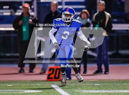 Thumbnail 3 in Orange Glen @ Francis Parker (CIF SDS D5 Final) photogallery.