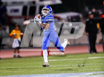 Thumbnail 3 in Orange Glen @ Francis Parker (CIF SDS D5 Final) photogallery.