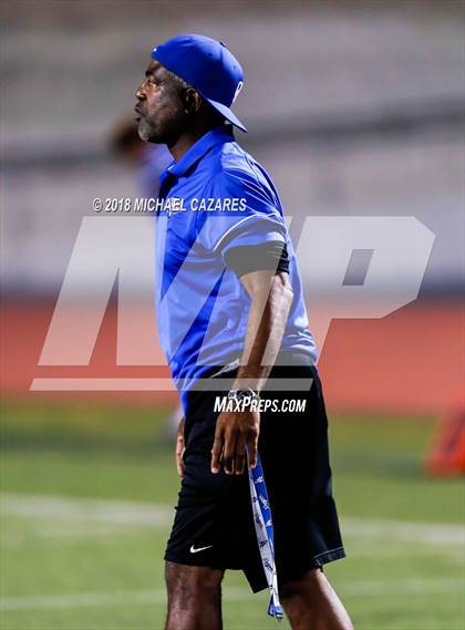 Thumbnail 3 in Orange Glen @ Francis Parker (CIF SDS D5 Final) photogallery.