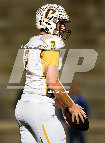 Thumbnail 2 in Orange Glen @ Francis Parker (CIF SDS D5 Final) photogallery.