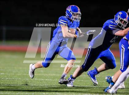 Thumbnail 1 in Orange Glen @ Francis Parker (CIF SDS D5 Final) photogallery.