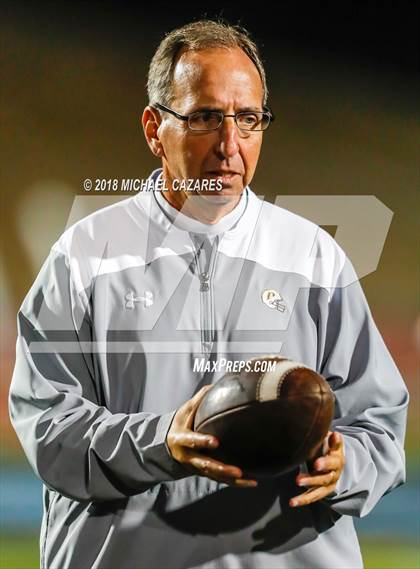 Thumbnail 1 in Orange Glen @ Francis Parker (CIF SDS D5 Final) photogallery.