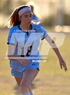 Photo from the gallery "Holmes @ First Flight"