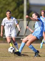 Photo from the gallery "Holmes @ First Flight"