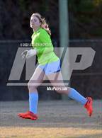 Photo from the gallery "Holmes @ First Flight"