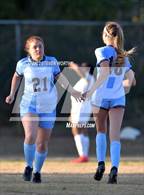 Photo from the gallery "Holmes @ First Flight"