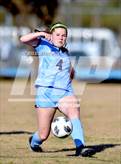 Photo from the gallery "Holmes @ First Flight"