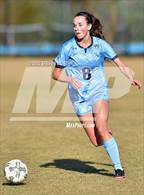 Photo from the gallery "Holmes @ First Flight"