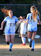 Photo from the gallery "Holmes @ First Flight"