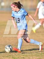 Photo from the gallery "Holmes @ First Flight"