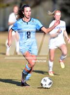 Photo from the gallery "Holmes @ First Flight"