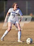 Photo from the gallery "Holmes @ First Flight"