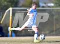 Photo from the gallery "Holmes @ First Flight"