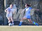 Photo from the gallery "Holmes @ First Flight"