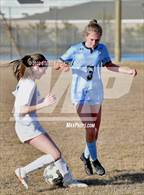 Photo from the gallery "Holmes @ First Flight"