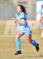 Photo from the gallery "Holmes @ First Flight"