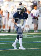 Photo from the gallery "Casa Roble @ West Park"