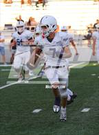 Photo from the gallery "Casa Roble @ West Park"