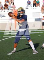 Photo from the gallery "Casa Roble @ West Park"