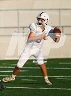 Photo from the gallery "Casa Roble @ West Park"