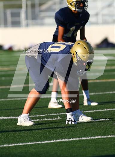 null - Photo 81