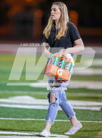 Thumbnail 1 in Williams vs. St. David (AIA 1A Semifinal) photogallery.