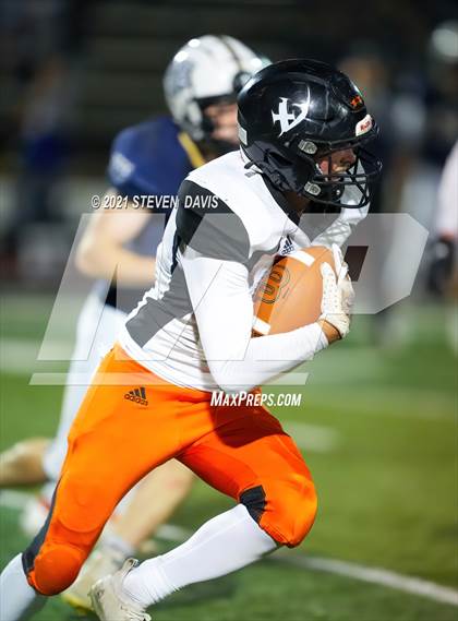 Thumbnail 1 in Williams vs. St. David (AIA 1A Semifinal) photogallery.