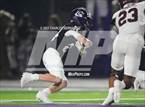 Photo from the gallery "Magnolia @ College Station (UIL 5A Division I Region 3 Area Playoff)"