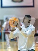 Photo from the gallery "Musselman vs. George Washington (Summersville Winter Classic)"