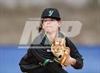 Photo from the gallery "Yorktown @ Delta"