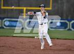 Photo from the gallery "Yorktown @ Delta"